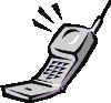 wpe5.jpg (2481 bytes)