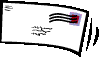 HH01518A3.gif (838 bytes)
