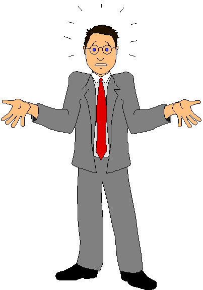 Image149.gif (7530 bytes)
