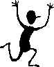 wpe13.jpg (2031 bytes)